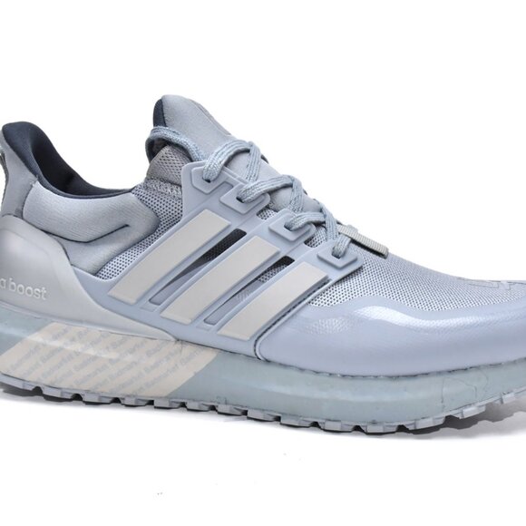 Adidas Ultra Boost Casual Fashion Sneakers